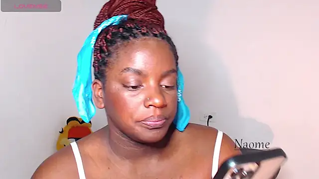 Nao_75: απευθείας συνομιλία ΧΧΧ