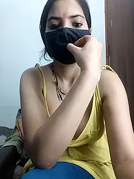 PUNAM456: απευθείας συνομιλία ΧΧΧ