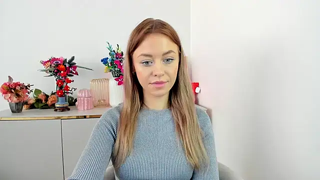 Živý XXX chat cindyLuvx