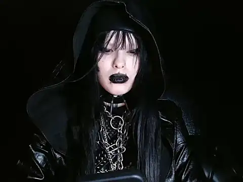 Chat XXX Live XXIOUX