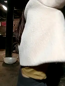 ngan-cute: онлайн-секс-чат