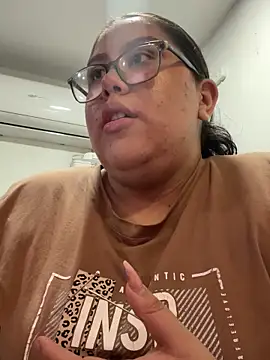 Chat XXX Live Mia_Carters