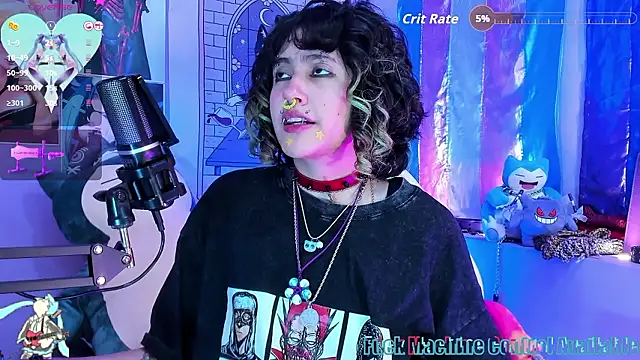 دردشة Angel_Sweett_1 الجنسية المباشرة