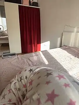 GermanMilf-Maria: απευθείας συνομιλία ΧΧΧ