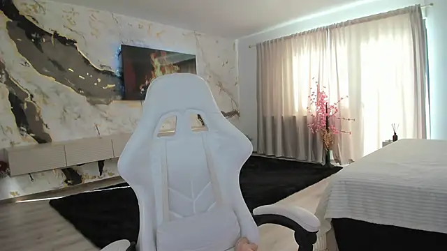 patriciakeysn Live XXX chat