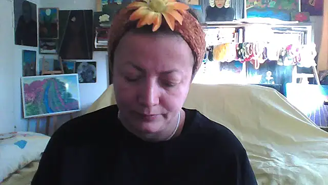 MariaAnaSunshine: απευθείας συνομιλία ΧΧΧ