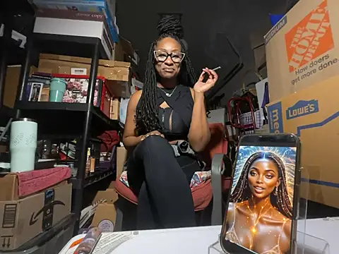 wynterheat: απευθείας συνομιλία ΧΧΧ