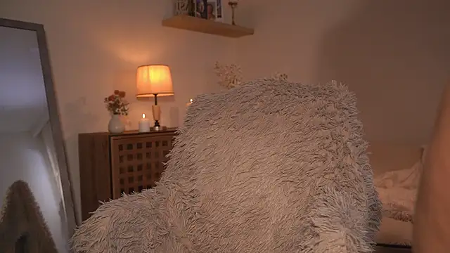 AudreyBarren – Naživo XXX chat