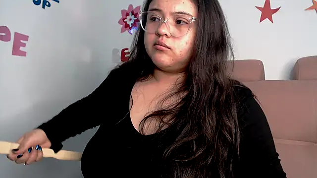 lizzie_c: απευθείας συνομιλία ΧΧΧ