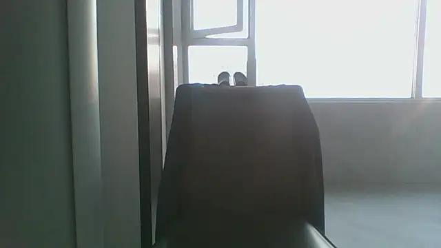 nole_china7's Live XXX Chat