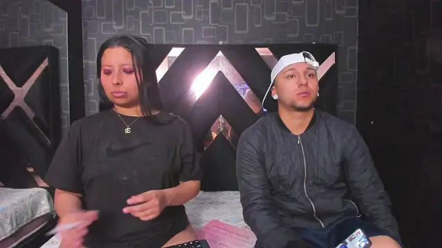 NolanWatson Chat XXX live