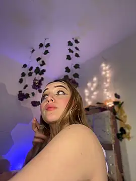 Sara_Sophia420: απευθείας συνομιλία ΧΧΧ