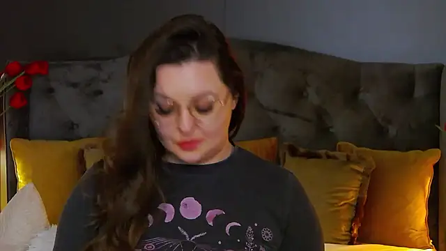 Mia_Swano: απευθείας συνομιλία ΧΧΧ