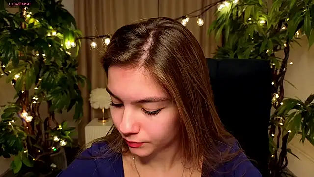 MargieDavidson: απευθείας συνομιλία ΧΧΧ