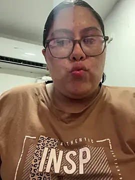 Mia_Carters: απευθείας συνομιλία ΧΧΧ