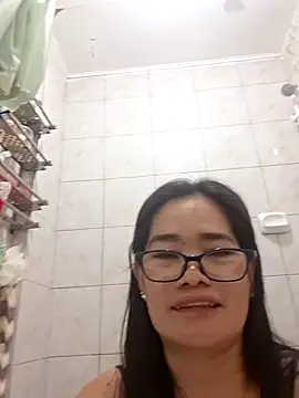 WinterMelon88's Live XXX Chat