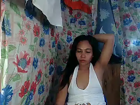 PinaySkinnyGirl: απευθείας συνομιλία ΧΧΧ