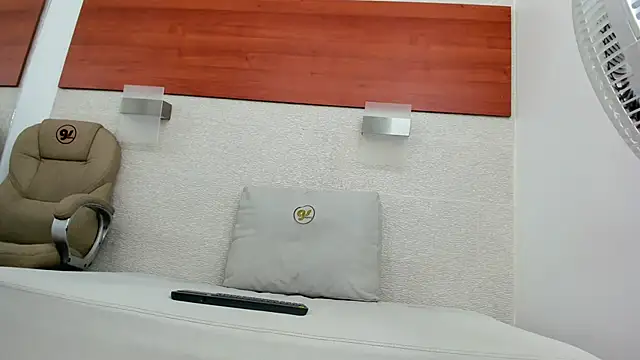 allice_green: απευθείας συνομιλία ΧΧΧ