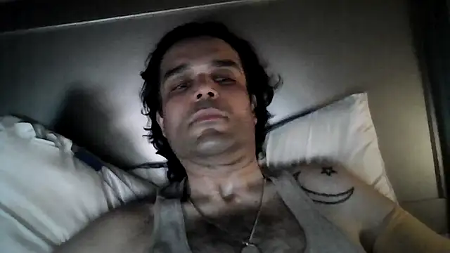 StuntingSpunMarine69's Live XXX Chat