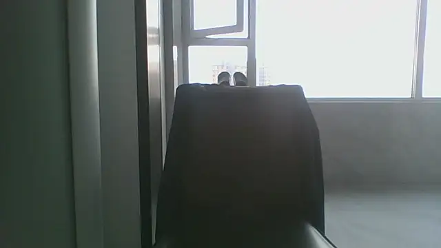 nole_china7 Chat XXX in diretta