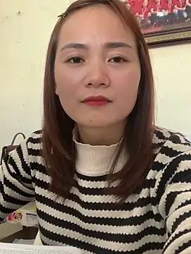 Bana-gibeen Live XXX chat