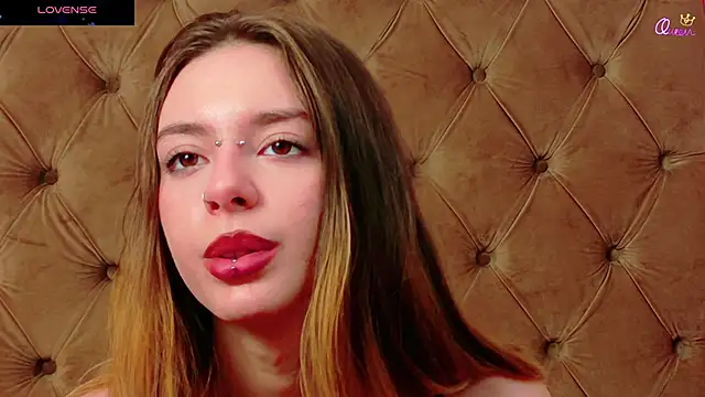 CoraVex: απευθείας συνομιλία ΧΧΧ