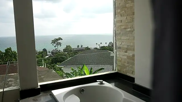 Special___ 라이브 XXX 채팅