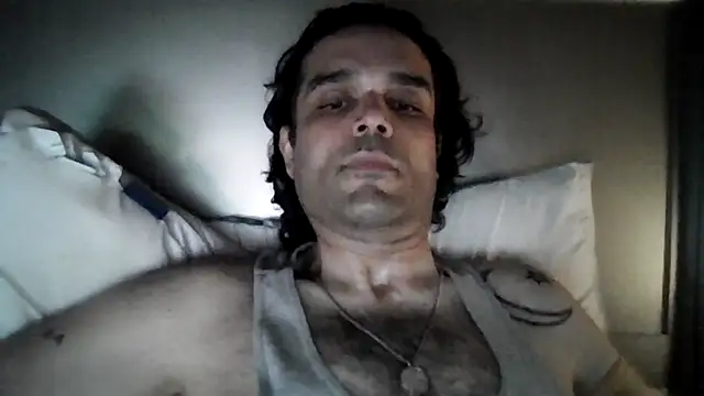 StuntingSpunMarine69's Webcam Show