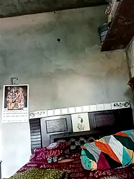 دردشة Rupali_ji الجنسية المباشرة