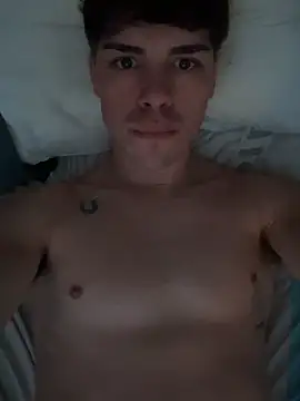 Alexxx27_ – webcam-show