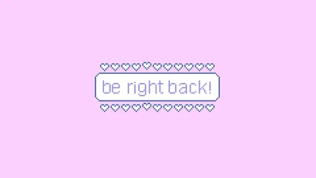 AuraNevera: απευθείας συνομιλία ΧΧΧ