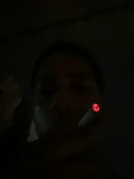 elflaquitocubano Webcam show