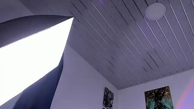 Abby_Saenz01 – Naživo XXX chat