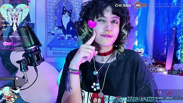 Онлайн чат XXX Angel_Sweett_1