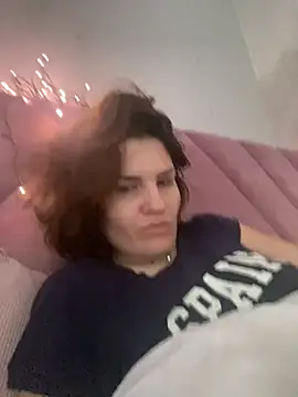 Ms-Lust1-: απευθείας συνομιλία ΧΧΧ