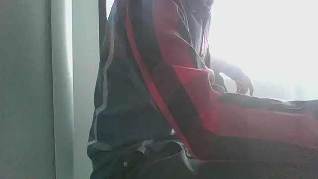 Chatroom XXX en direct de nole_china7