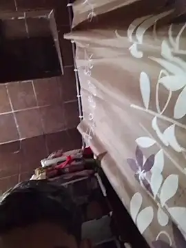 Webkamerová show aispuro8505