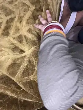 Mickeyminni88's Webcam Show