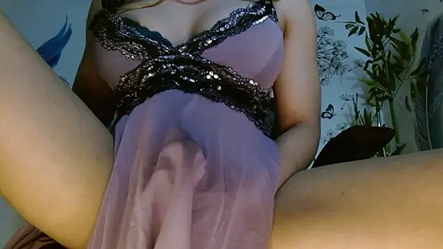 10inchBigCUMSHOT's Live XXX Chat