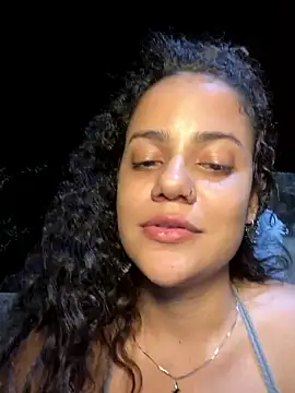 demonaughtyyy's Webcam Show