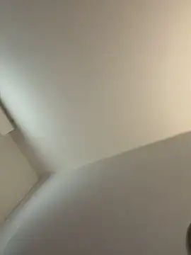 Guitccch Chat XXX live