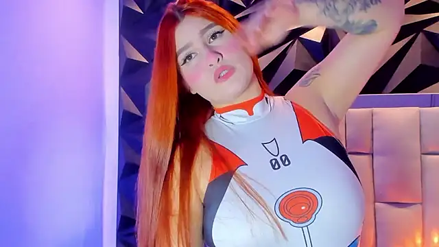 megan_whitee__: онлайн-секс-чат