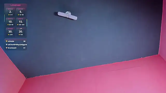 Chat XXX en directo de MATURE_HARDCORE