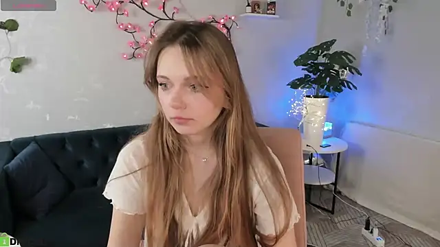 Chat XXX en directo de boozekirs_