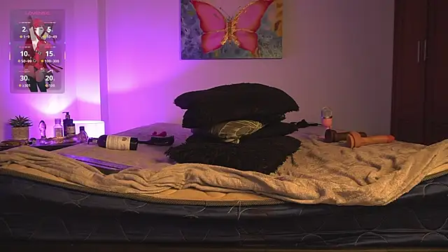 noah_0814 Live XXX-Chat