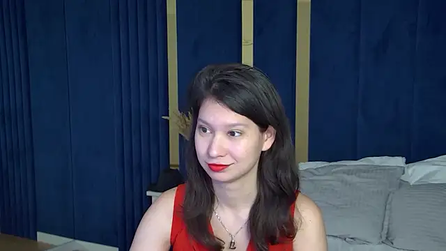 Chat XXX en directo de SaraDenars