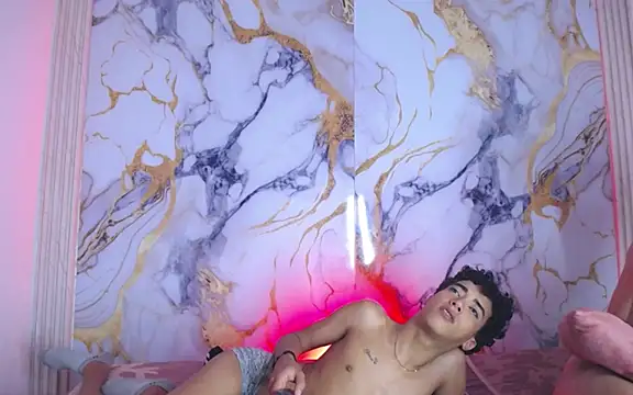 Pleasure_boys_hot Chat XXX live