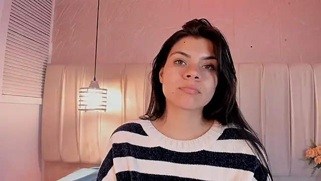 Chat XXX en directo de avy_st