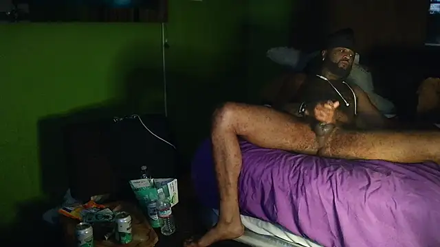 Sexslavescorpio's Live XXX Chat