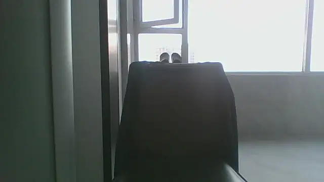 nole_china7's Live XXX Chat